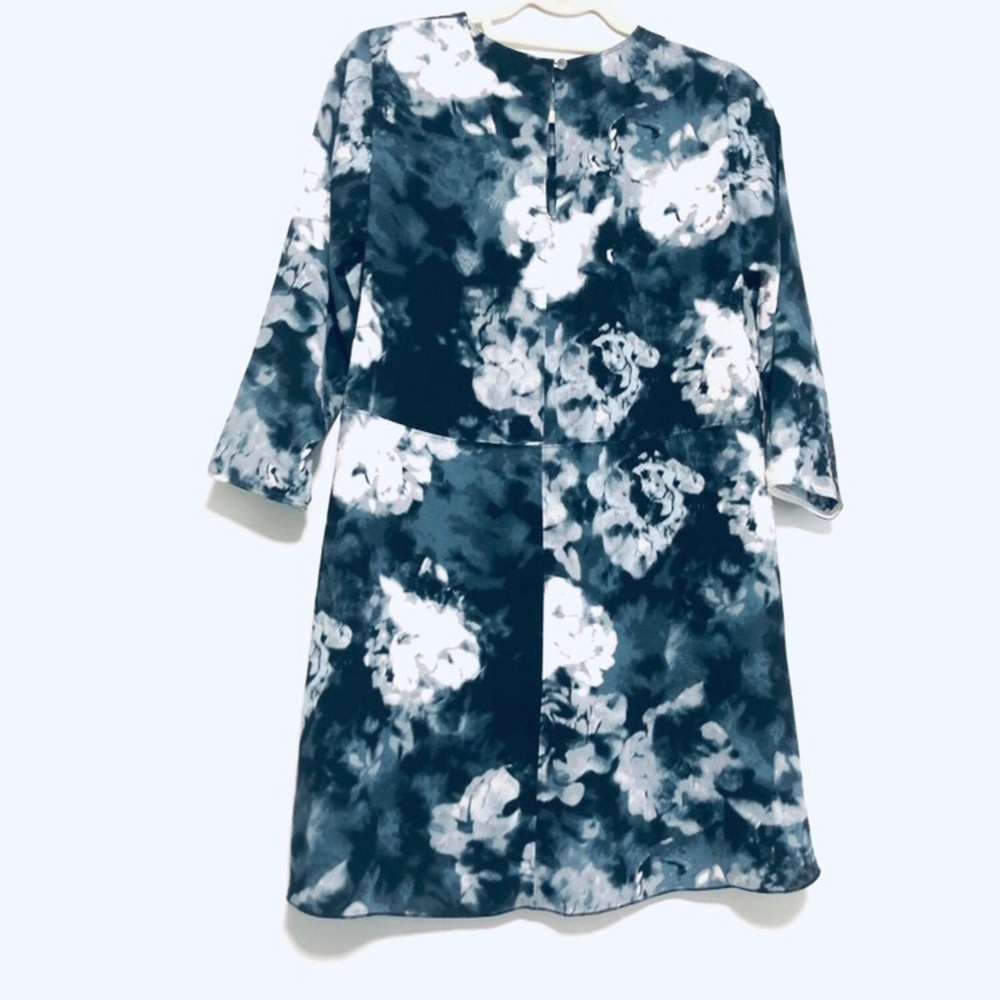 WILFRED DRESS - Picture 2 of 8